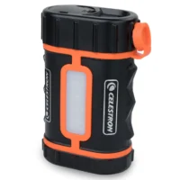CELESTRON BATERÍA LITIO PRO