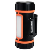 CELESTRON BATERÍA LITIO