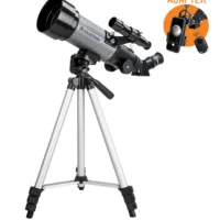 CELESTRON TRAVELSCOPE 70 DX