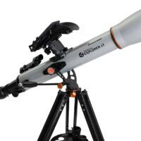 CELESTRON STAR EXPLORER LT 70 AZ