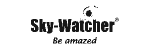 SKY-WATCHER BINOCULARES 2X54