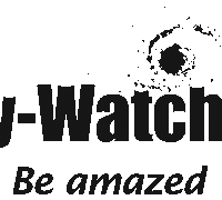 SKY-WATCHER TUBO EXTENSOR PARA EQ6-R, AZ-EQ6, WAVE 100I Y WAVE 150I