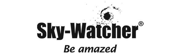 SKY-WATCHER STAR ADVENTURER GTI CONTRAPESOS (1,6 KG + 0,7 KG)