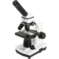 CELESTRON LABS CM800