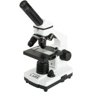 CELESTRON LABS CM800