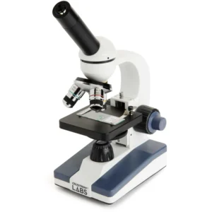 CELESTRON LABS CM1000