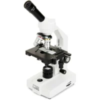 CELESTRON LABS CM2000 MONOCULAR