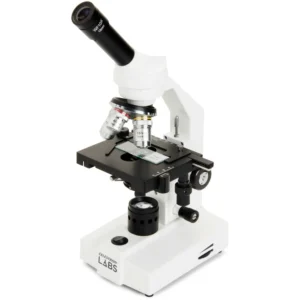 CELESTRON LABS CM2000 MONOCULAR
