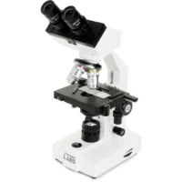 CELESTRON LABS CB2000 BINOCULAR