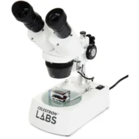 CELESTRON LABS S10-60