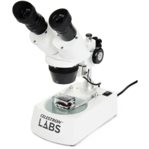 CELESTRON LABS S10-60