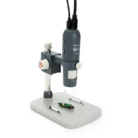CELESTRON MICRODIRECT 1080P HDMI
