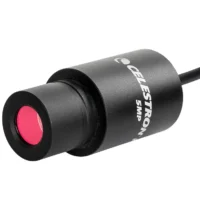 CELESTRON MICROSCOPIO DIGITAL 5MP