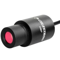 CELESTRON MICROSCOPIO DIGITAL 2MP