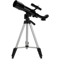 CELESTRON TRAVELSCOPE 50