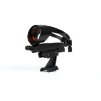 CELESTRON  BUSCADOR STAR POINTER PRO