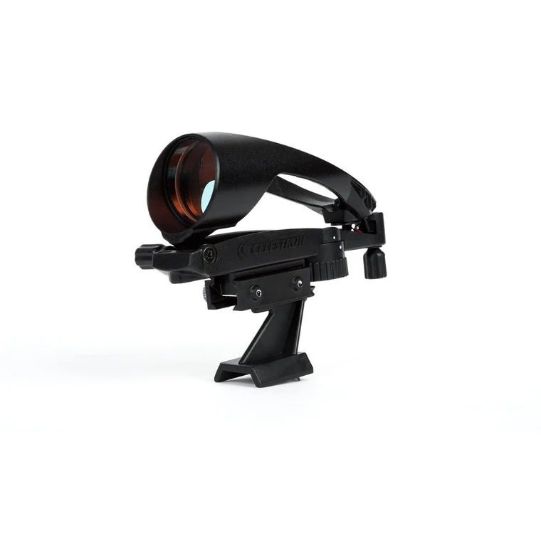 CELESTRON BUSCADOR STAR POINTER PRO