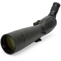 CELESTRON TRAILSEEKER 80 45º