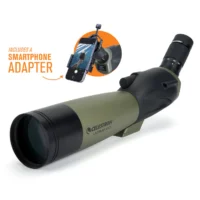 CELESTRON ULTIMA 80 SMART