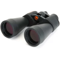 CELESTRON SKYMASTER 12x60
