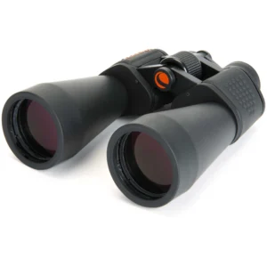 CELESTRON SKYMASTER 12x60