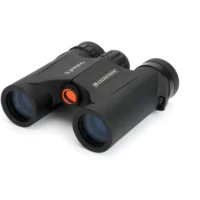 CELESTRON OUTLAND X 8x25