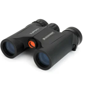 CELESTRON OUTLAND X 8x25