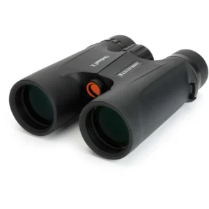 CELESTRON OUTLAND X 8x42