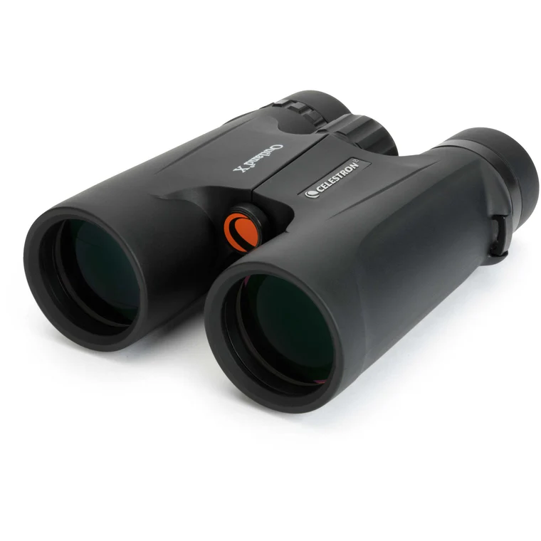 CELESTRON OUTLAND X 8x42