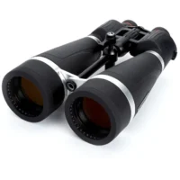 CELESTRON SKYMASTER PRO 20x80
