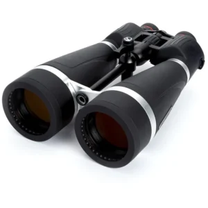 CELESTRON SKYMASTER PRO 20x80