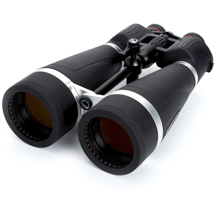CELESTRON SKYMASTER PRO 20x80