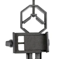 CELESTRON ADAPTADOR MÓVIL BÁSICO
