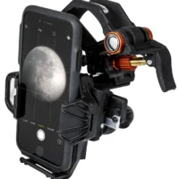 CELESTRON ADAPTADOR MÓVIL NEXYZ