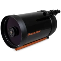 CELESTRON C8 XLT OTA