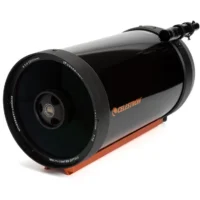 CELESTRON C9,25 XLT OTA