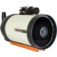 CELESTRON C8 HD OTA