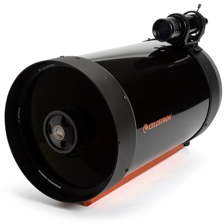 CELESTRON C11 XLT OTA