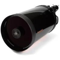 CELESTRON C14 XLT OTA