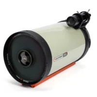 CELESTRON C9,25 HD OTA