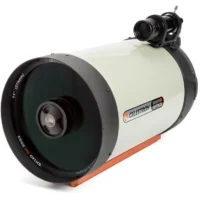 CELESTRON C11 HD OTA