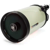 CELESTRON C14 HD  OTA