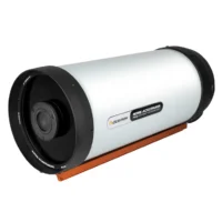 CELESTRON RASA 8"