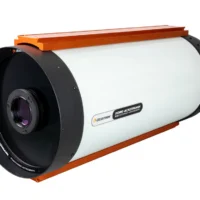 CELESTRON RASA 11"