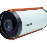 CELESTRON RASA 14"