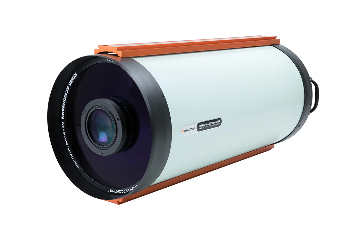 CELESTRON RASA 14"