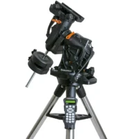 CELESTRON CGX