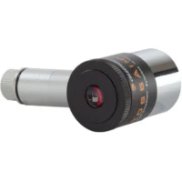 CELESTRON OCULAR RETICULO ILUMINADO 1,25"