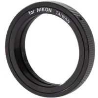 CELESTRON ANILLA T2 NIKON