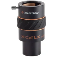 CELESTRON X-CEL LX BARLOW 3X
